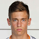 20140319_190757_marcos_llorente.jpg