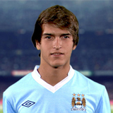 20140331_172554_denis_suarez..jpg