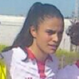 20140403_122644_marta_carrasco.jpg