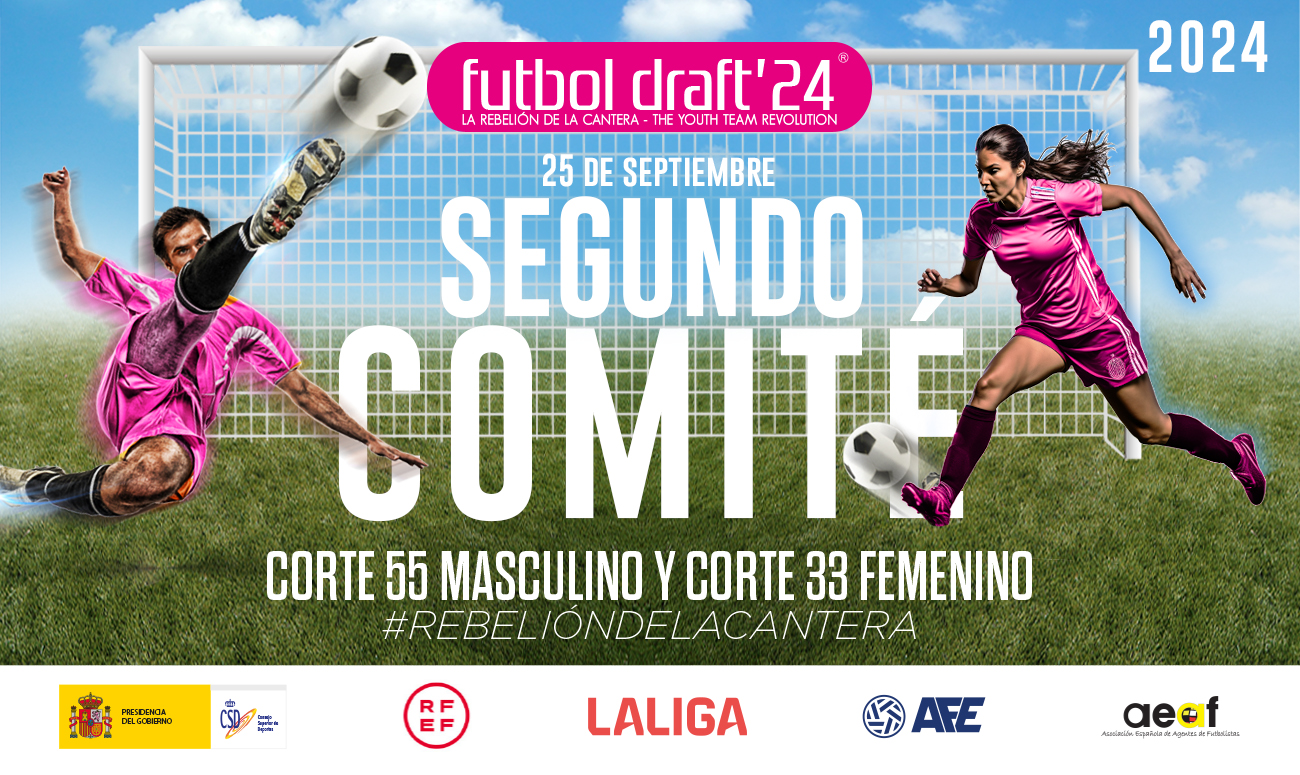 20240925_150258_noticia-2-futbol-draft-1300x775.jpg