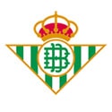 20180511_125753_betis_min.jpg