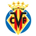 20180511_130925_villareal_min.jpg