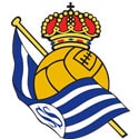 20180511_131644_realsociedad_min.jpg