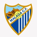 20180511_132946_malaga_cf_min.jpg