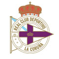 20201126_093356_depor.jpg