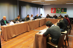 20150116_141622_primer_comite_2014_2.jpg