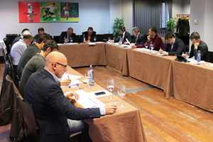 20150116_141737_primer_comite_2014_3.jpg