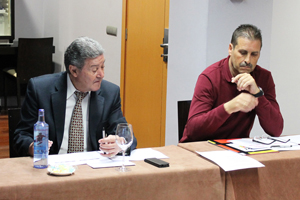 20150116_141814_primer_comite_2014_5.jpg