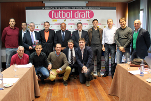 20150116_141909_primer_comite_2014_1.jpg