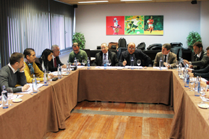 20160406_123039_segundo_comite_2015_3_900x596px.jpg