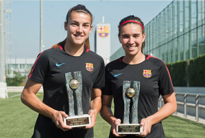 20180528_131153_barca_femeni.jpg