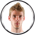 20120510_123759_c_david_de_gea.png