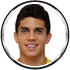 20120510_124244_c_marc_bartra.png