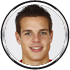 20120510_153749_cesar_azpilicueta.png