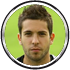 20120510_155133_jordialba.png