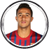 20120511_131519_c_thiago_alcantara.png