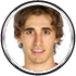 20120511_144659_marc_muniesa.png