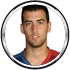 20120511_145331_sergi_busquets.png