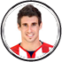 20120511_154151_javi_martinez.png