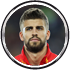 20120511_155302_gerard_pique.png