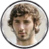 20120511_155833_esteban_granero.png