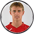 20120514_100307_nacho_monreal_eraso.png