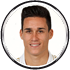 20120514_164539_jose_callejon.png