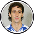 20120514_171227_juanfran_torres.png