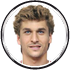 20120514_171252_fernando_llorente.png