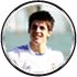 20130521_192401_alvaro_morata.png