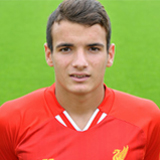 20140319_125606_pedro_chirivella.jpg