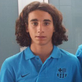 20140319_191405_marc_cucurella.jpg