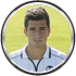 20140513_124213_jose_luis_gaya_pena.png