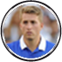 20140513_125031_gerard_deulofeu_lazaro.png