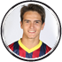 20140513_125852_denis_suarez_fernandez.png