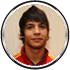 20140513_125856_oliver_torres_munoz.png