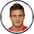 20150320_122611_saul_niguez.png