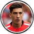 20150518_141638_circulo_hector_bellerin.png