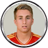 20150518_150546_circulo_gerard_deulofeu.png