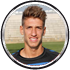 20150518_150732_samuel_castillejo.png