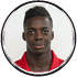 20150518_151343_inaki_williams.png