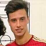 20160405_190058_javier_puado_diaz.jpg