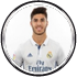 20161221_130434_marcoasensio.png