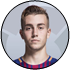 20140319_183957_oriol_busquets.jpg