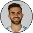20160405_180346_borja_mayoral_moya.jpg