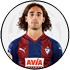 20190523_133724_marc_cucurella_.png