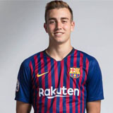 20200219_152129_oriol_busquets.jpg