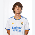 20220513_130747_julen_jon_gerrero_1vc7201_20210819044611_w.jpg