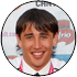 20231002_125304_bojan_krkic_circulo_ok.png