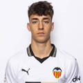 20240417_122020_iker_cordoba_w.jpg